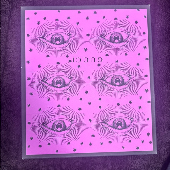 100% authentic Gucci handbag - Picture 4 of 16